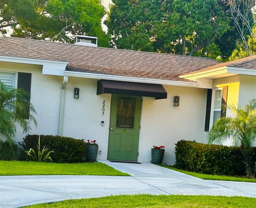 Unit for sale at 2207 Buena Vista Boulevard, Vero Beach, FL 32960
