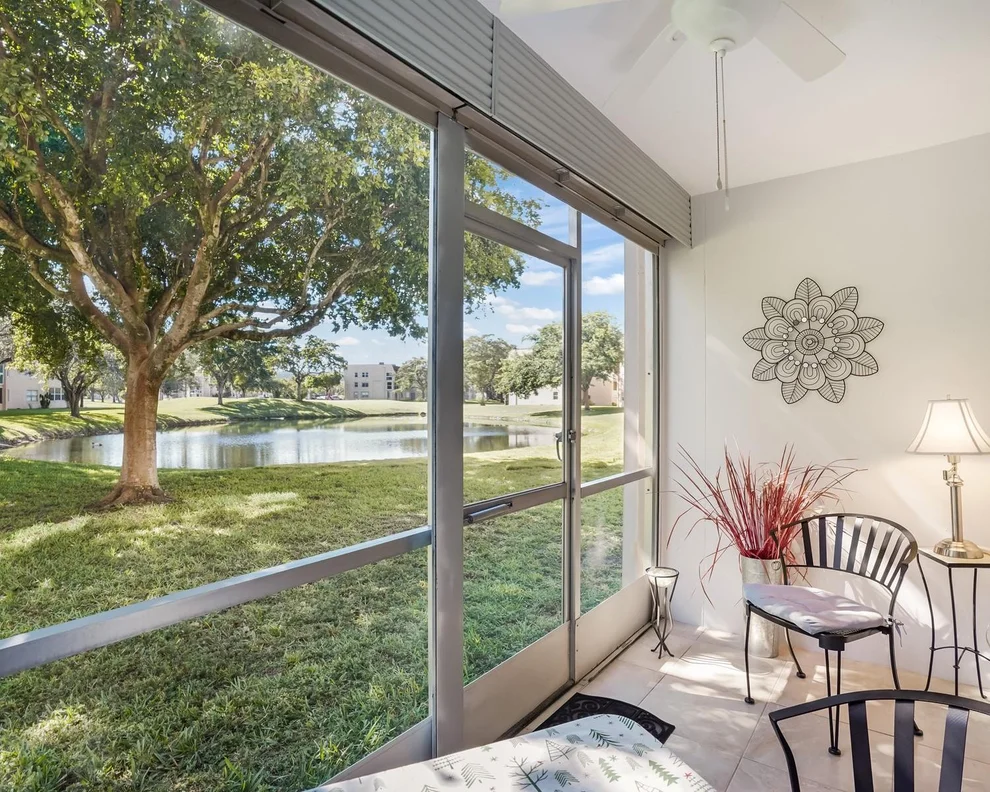 Unit for sale at 9281 Sunrise Lakes Boulevard, Sunrise, FL 33322