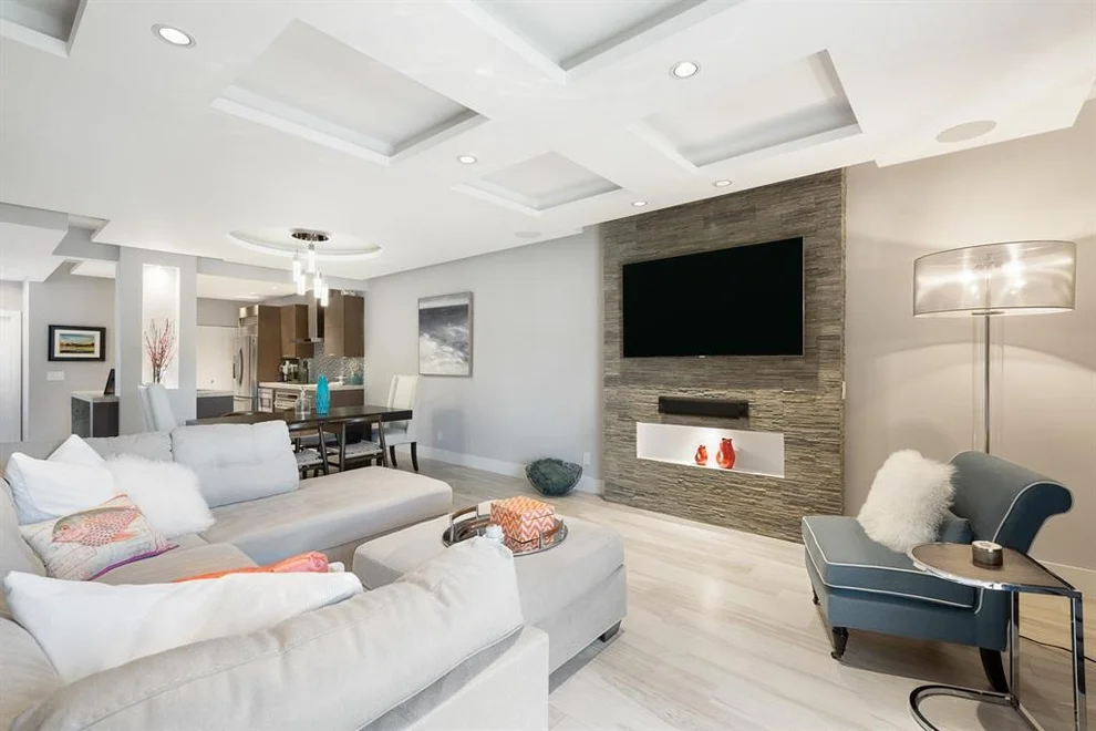 Unit for sale at 300 Captains Walk, Delray Beach, FL 33483