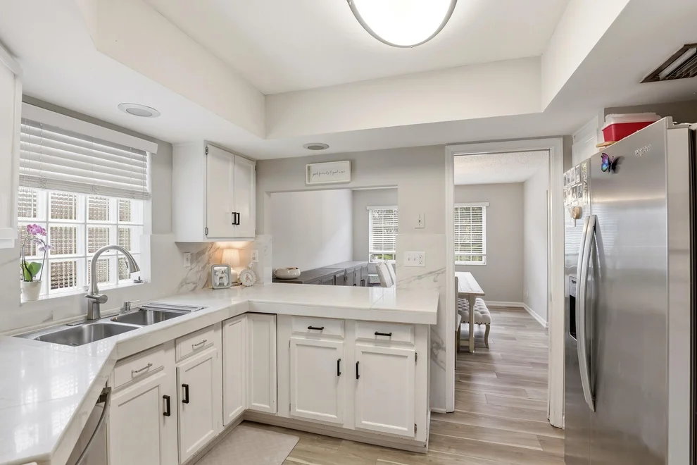 Unit for sale at 4348 Hazel Avenue, Palm Beach Gardens, FL 33410
