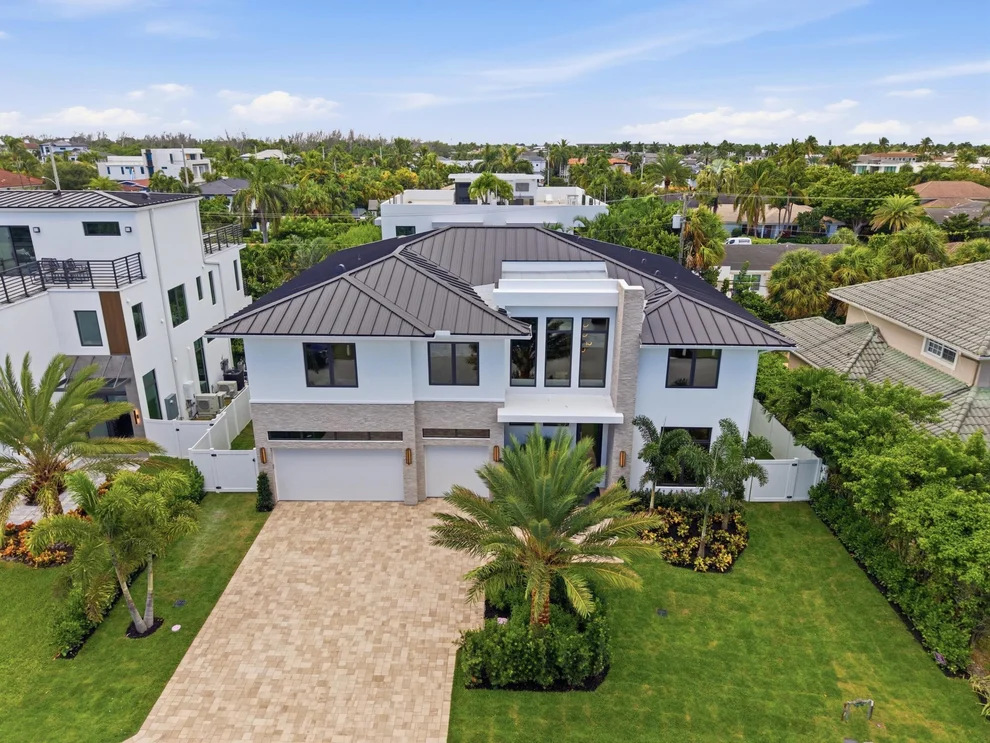 Unit for sale at 3093 Banyan Road, Boca Raton, FL 33432