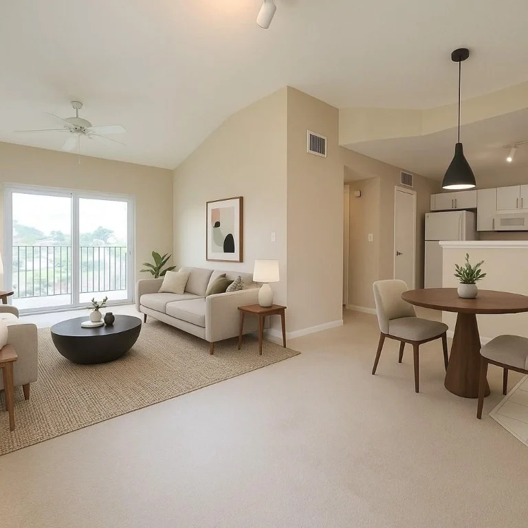 Unit for sale at 2041 Renaissance Boulevard, Miramar, FL 33025