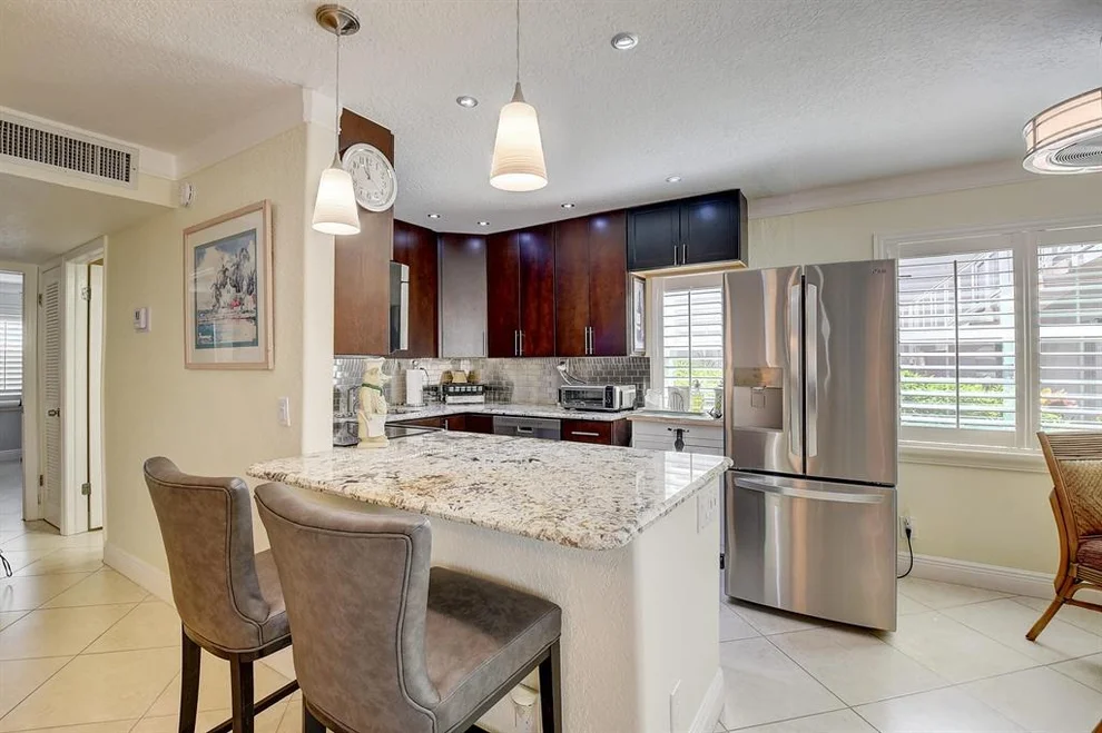 Unit for sale at 774 Flanders Q, Delray Beach, FL 33484