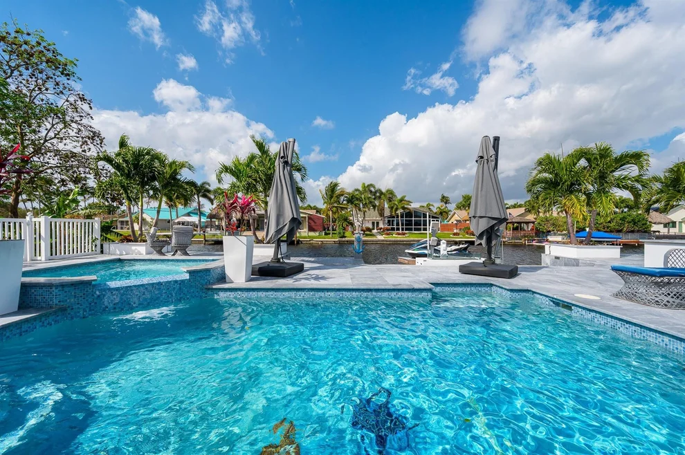 Unit for sale at 618 Eagle Drive, Delray Beach, FL 33444