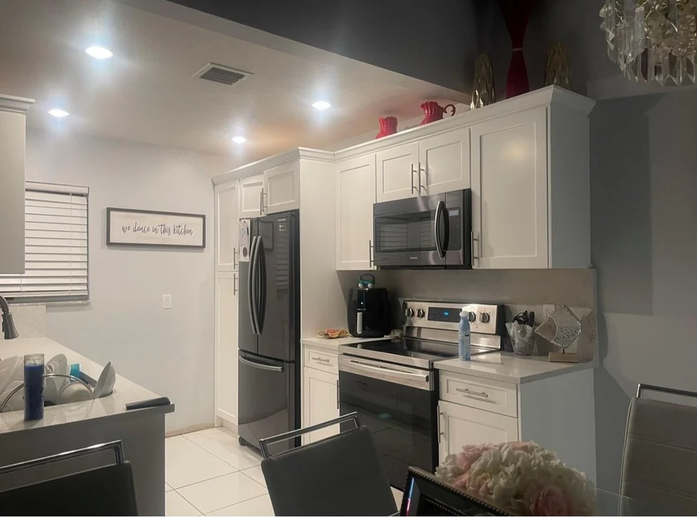 Unit for sale at 2160 Champions Way, North Lauderdale, FL 33068