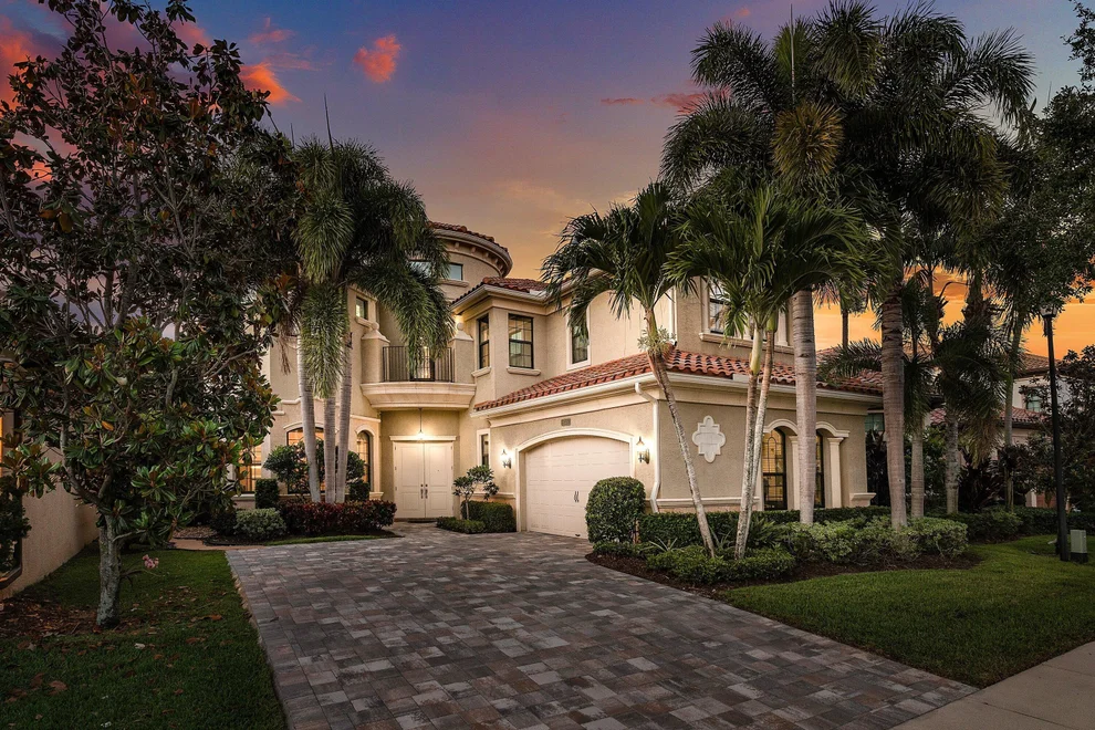 Unit for sale at 8748 Lewis River Road, Delray Beach, FL 33446