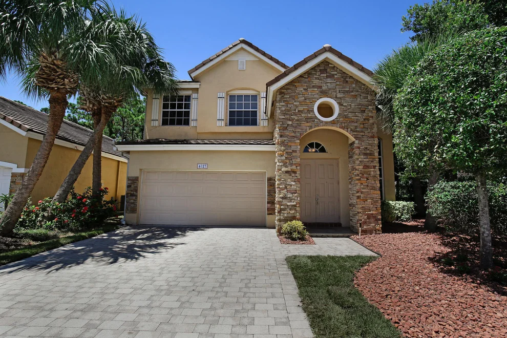 Unit for sale at 4027 Arthurium Avenue, Lake Worth, FL 33462