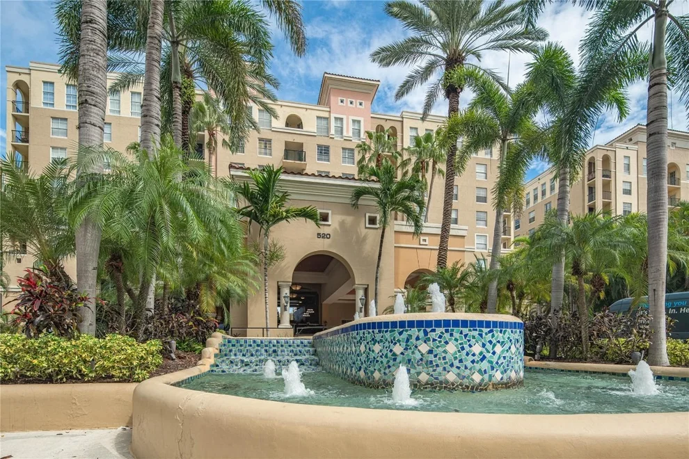 Unit for sale at 520 SE 5th Avenue, Fort Lauderdale, FL 33301