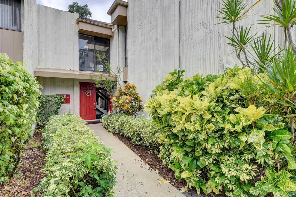 Unit for sale at 6514 Spring Bottom Way, Boca Raton, FL 33433