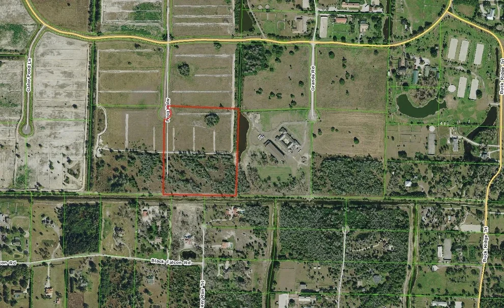 Unit for sale at 3112 Frog Hollow, Loxahatchee, FL 33470