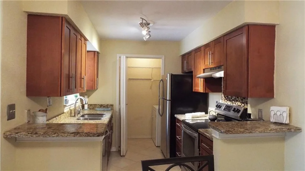 Unit for sale at 833 RIVERSIDE Drive, Coral Springs, FL 33071