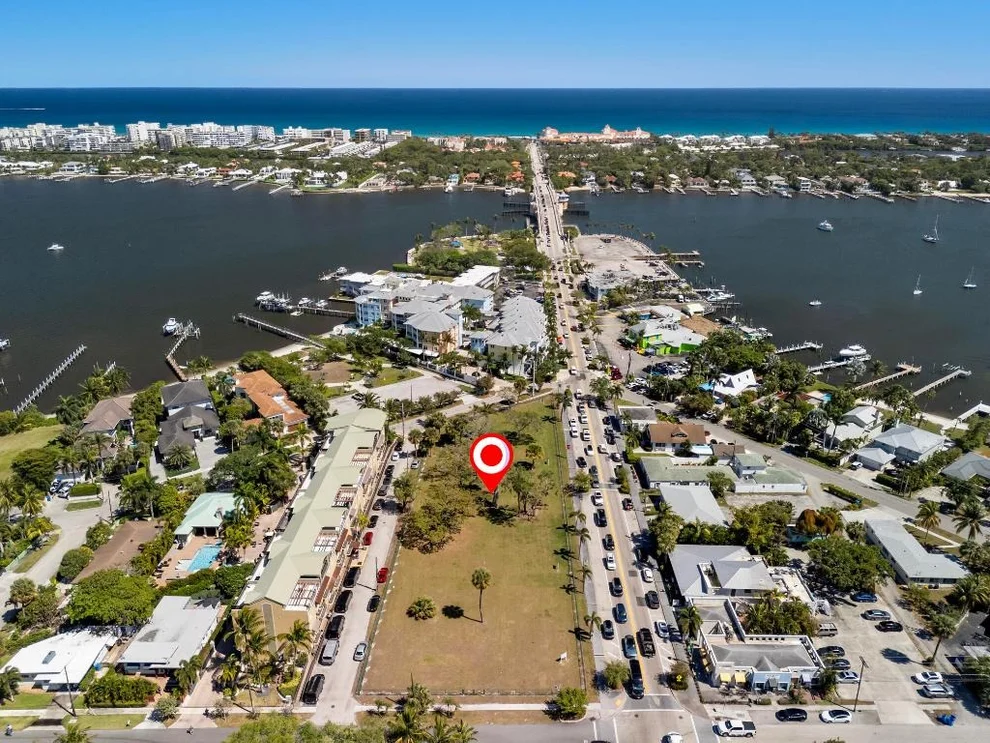 Unit for sale at 201 E Ocean Avenue, Lantana, FL 33462
