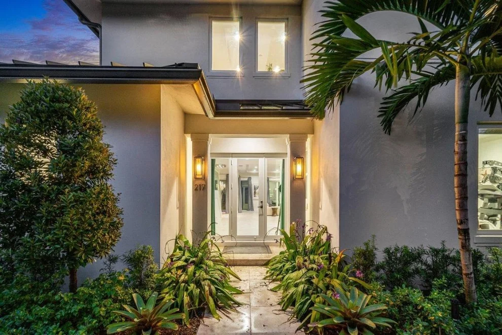 Unit for sale at 217 Gulfstream Boulevard, Boynton Beach, FL 33435