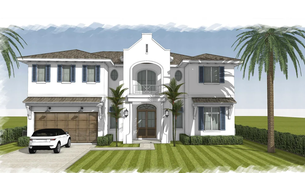 Unit for sale at 217 Gregory Road, West Palm Beach, FL 33405