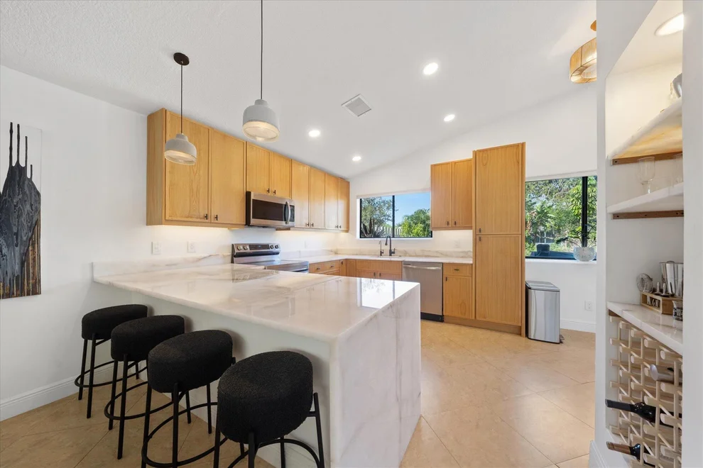 Unit for sale at 1218 NW 19th Terrace, Delray Beach, FL 33445