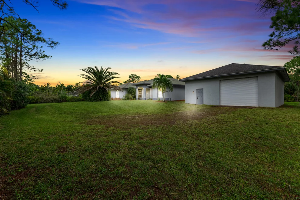 Unit for sale at 17353 72nd Road N, Loxahatchee, FL 33470
