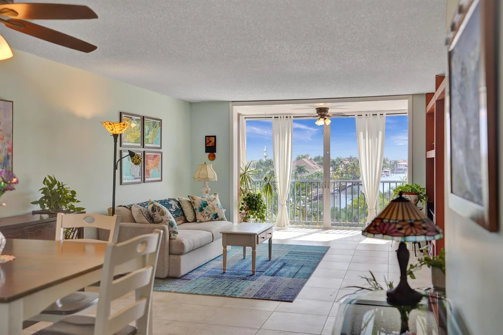 Unit for sale at 2829 Florida Boulevard, Delray Beach, FL 33483