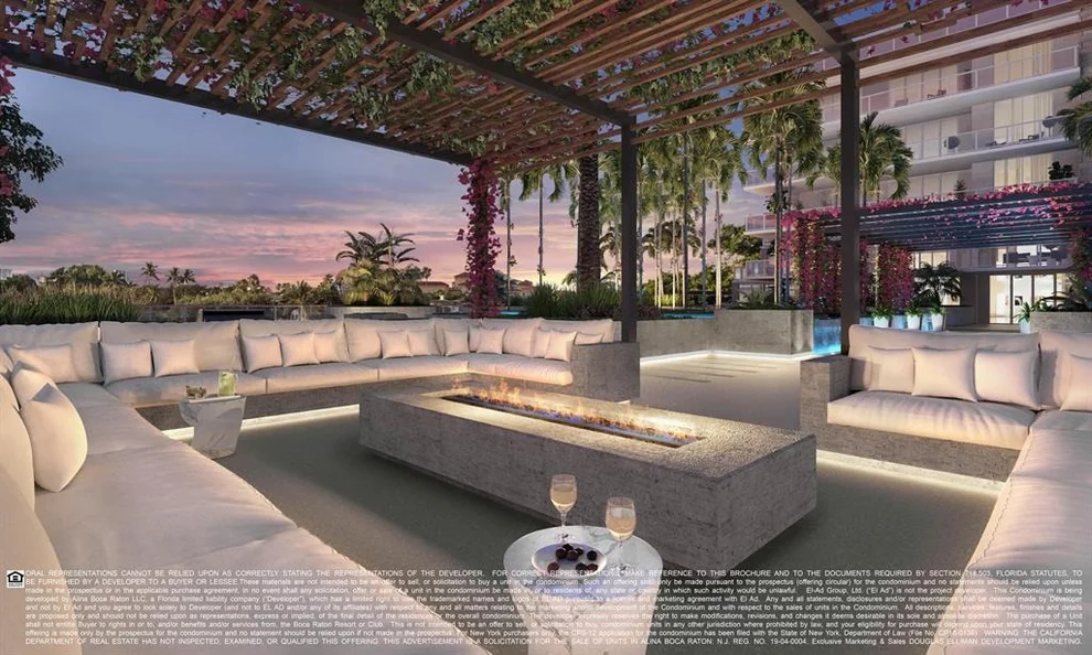 Unit for sale at 200 SE Mizner Boulevard, Boca Raton, FL 33432