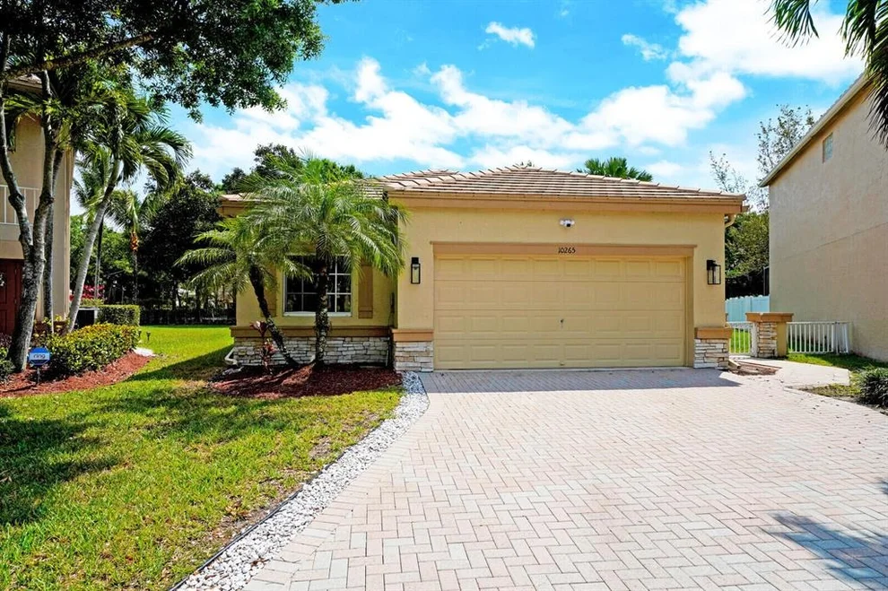 Unit for sale at 10265 Little Mustang Way, Lake Worth, FL 33449