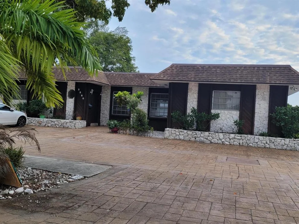 Unit for sale at 2380 NE 196th Street, Miami, FL 33180