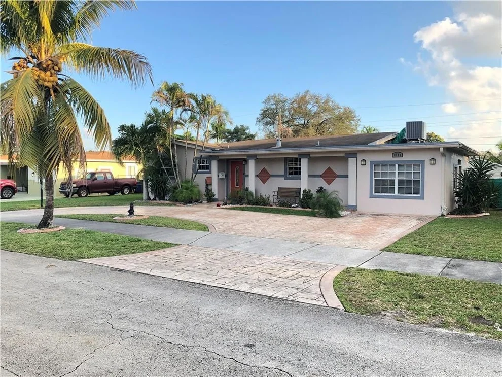 Unit for sale at 6780 SW 10th Court, Pembroke Pines, FL 33023