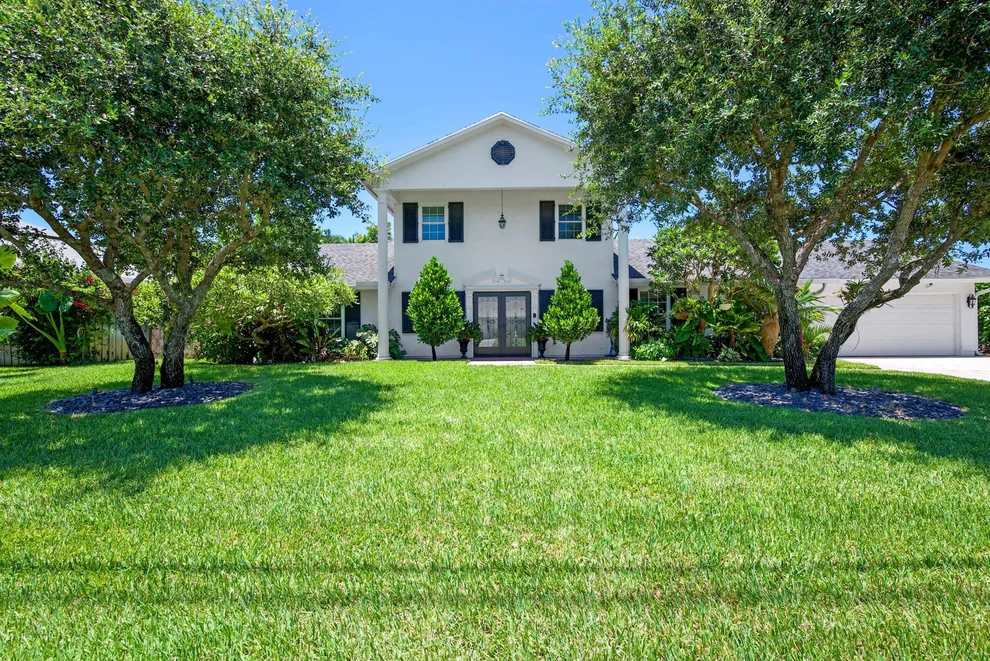 Unit for sale at 4483 Palo Verde Drive, Boynton Beach, FL 33436