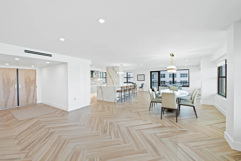 Unit for sale at 3800 Galt Ocean Drive, Fort Lauderdale, FL 33308