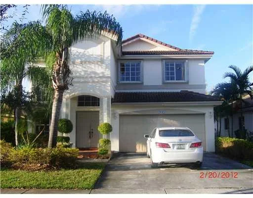 Unit for sale at 20471 SW 1st Street, Pembroke Pines, FL 33029