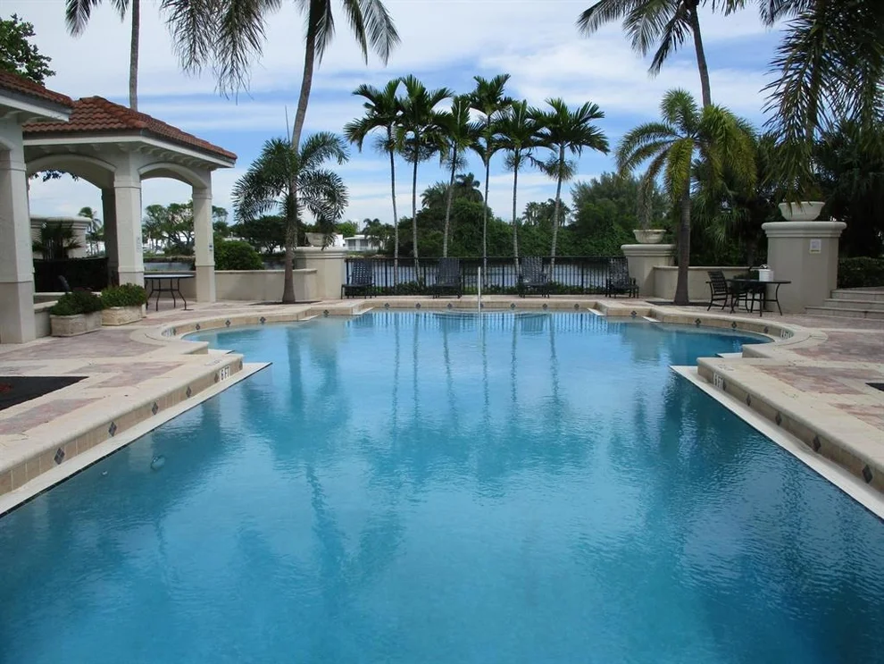 Unit for sale at 3214 Tuscany Way, Boynton Beach, FL 33435