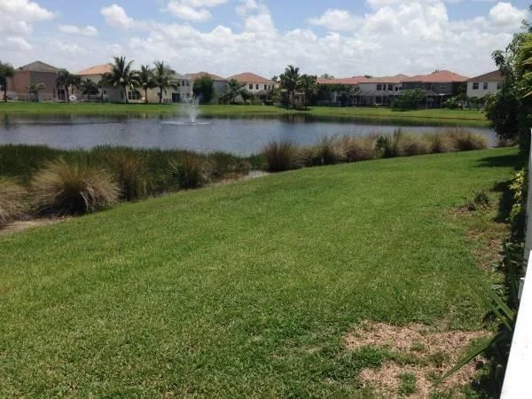 Unit for sale at 4058 Arthurium Avenue, Lake Worth, FL 33462