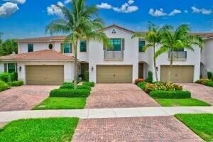 Unit for sale at 10210 Akenside Drive, Boca Raton, FL 33428