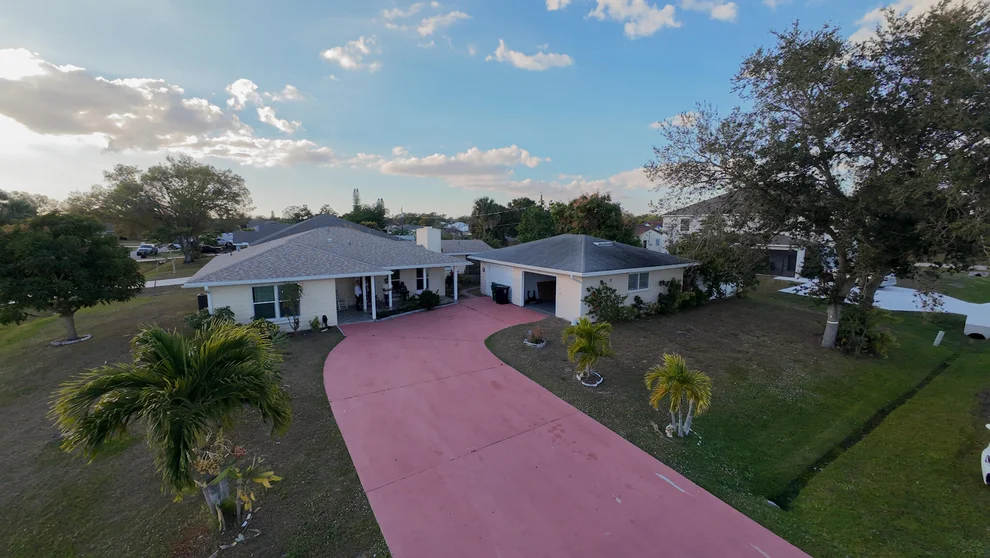 Unit for sale at 126 NW Hibiscus St Street NW, Port St Lucie, FL 34983