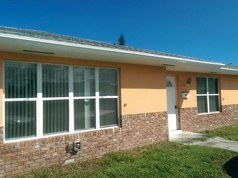 Unit for sale at 1100 S Mangonia Circle, West Palm Beach, FL 33401