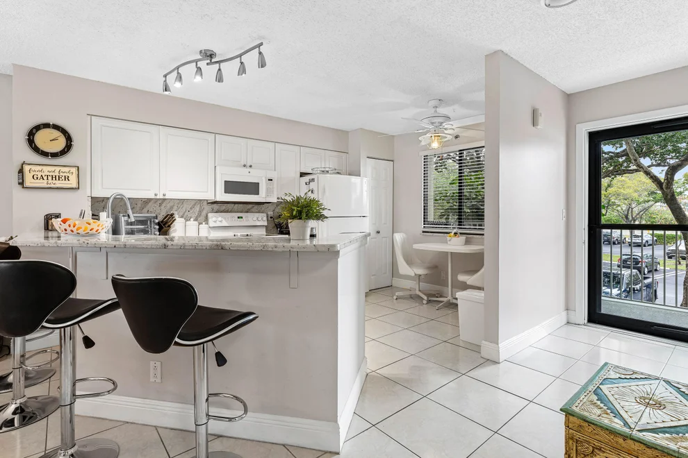Unit for sale at 2238 N Cypress Bend Drive, Pompano Beach, FL 33069