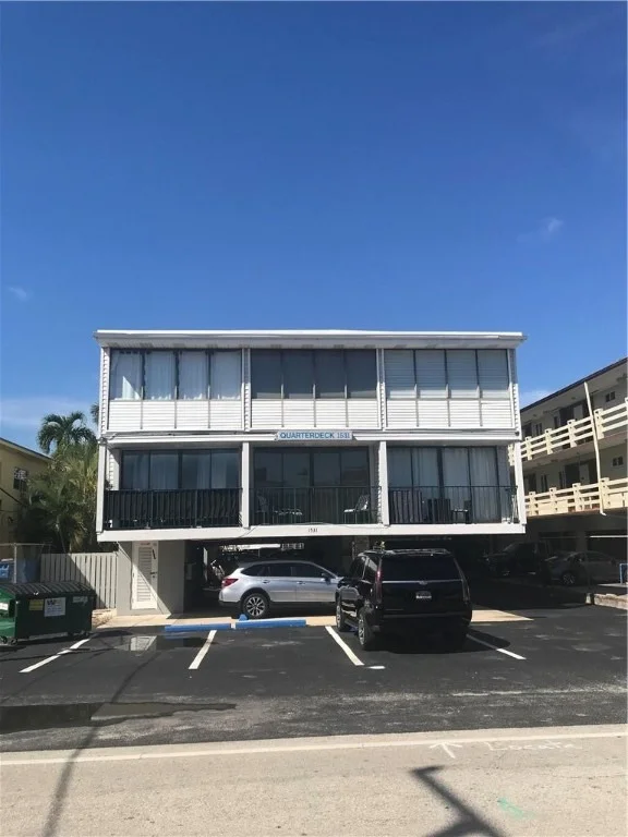 Unit for sale at 1531 SE 15th Street, Fort Lauderdale, FL 33316