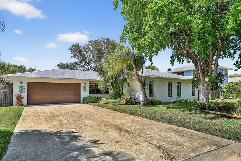 Unit for sale at 5133 SE Tall Pines Way, Stuart, FL 34997