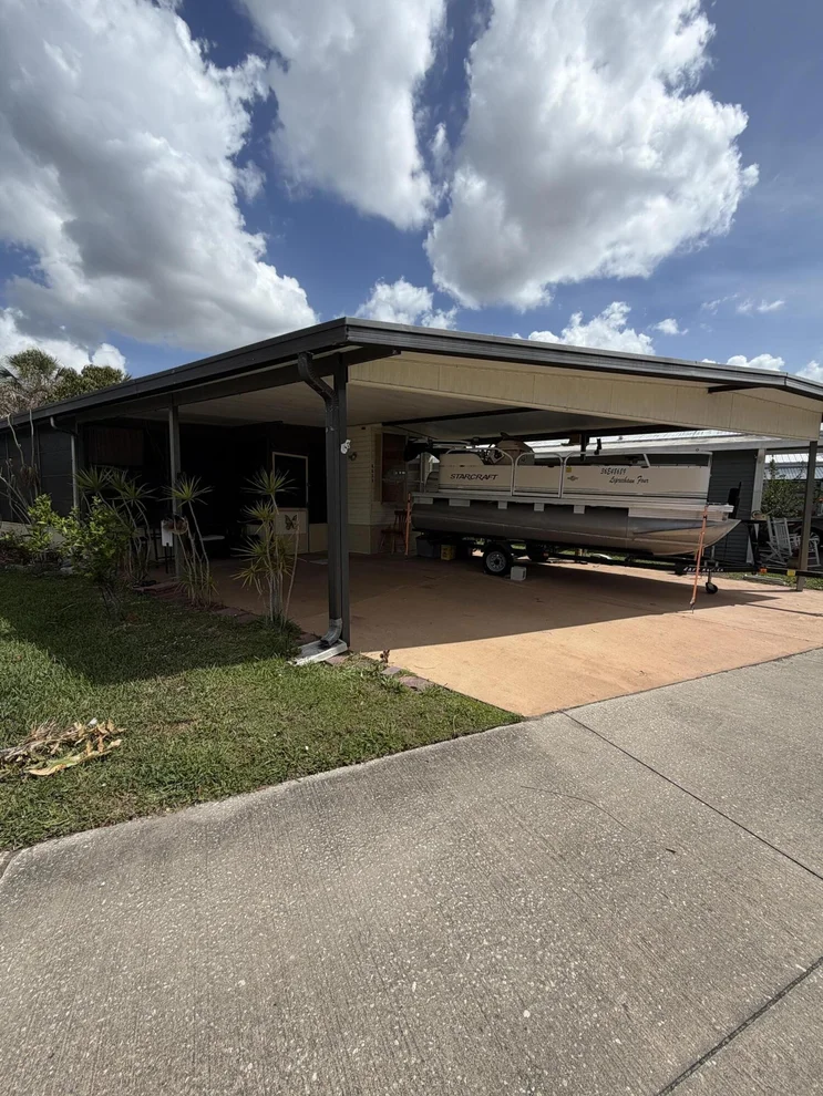 Unit for sale at 6633 SE 55th Lane, Okeechobee, FL 34974