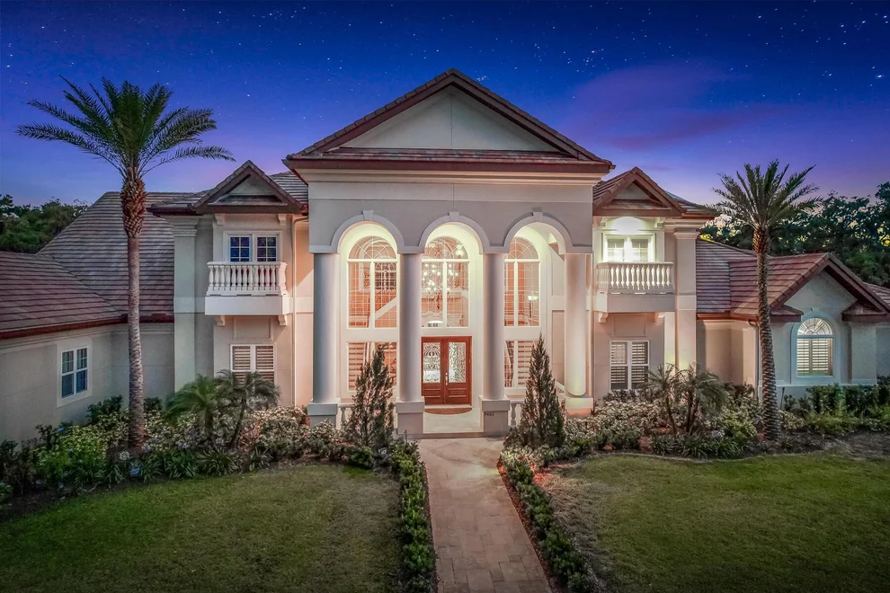 Unit for sale at 3461 Michigan Street, Lake Mary, FL 32746