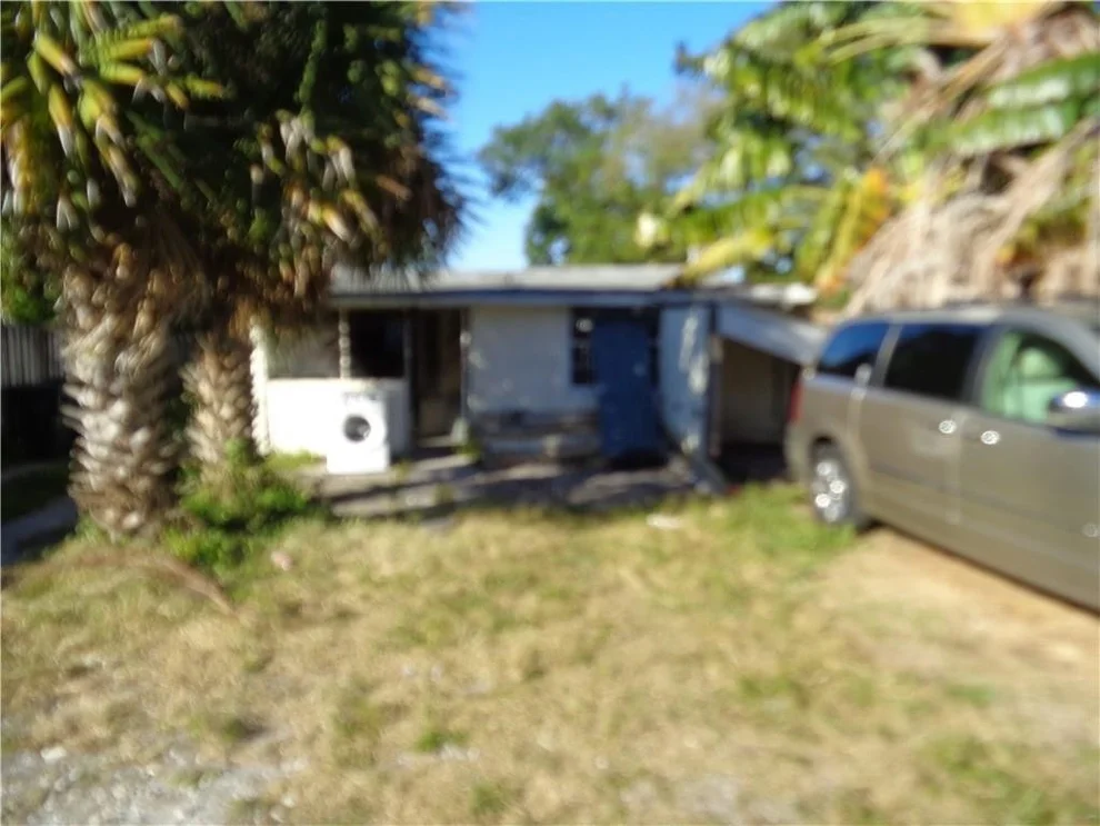 Unit for sale at 3621 SW 12th Court, Fort Lauderdale, FL 33312