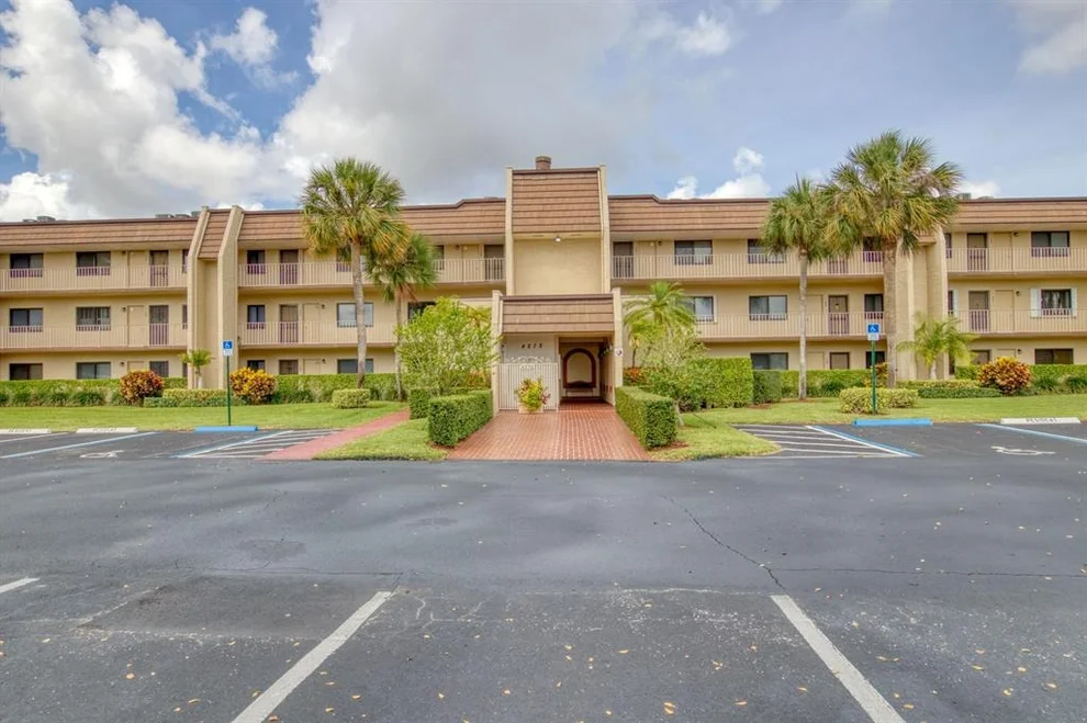 Unit for sale at 4272 Deste Court, Lake Worth, FL 33467