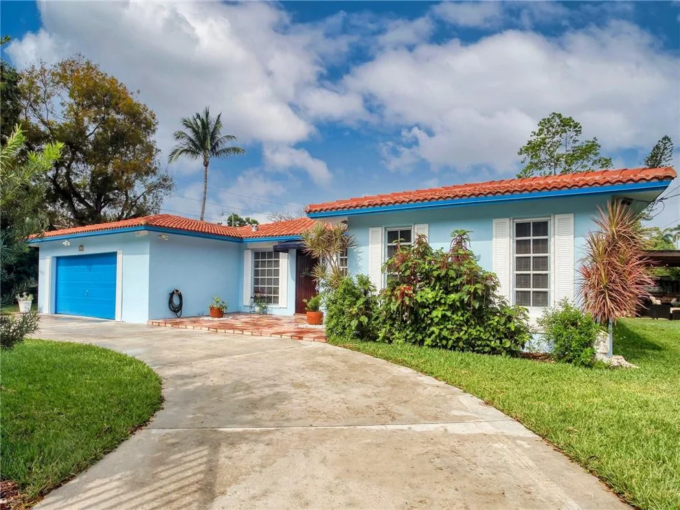 Unit for sale at 641 SW 8th Avenue, Fort Lauderdale, FL 33315