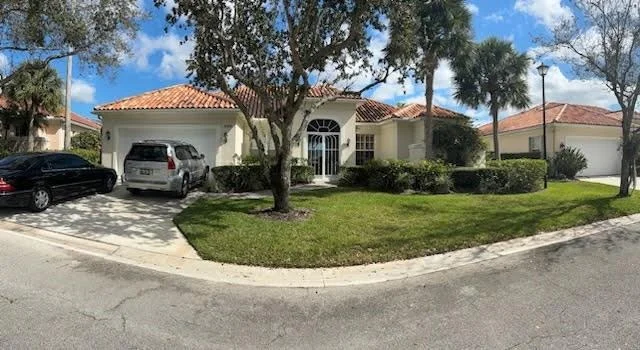 Unit for sale at 2136 Union Street, West Palm Beach, FL 33411