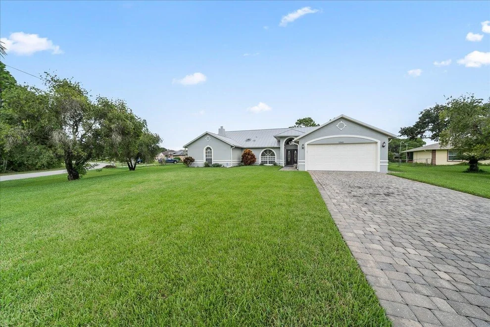 Unit for sale at 1540 SE Hope Ct Court SE, Palm Bay, FL 32909