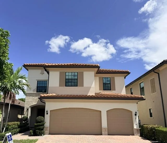 Unit for sale at 12175 N Baypoint Circle, Parkland, FL 33076