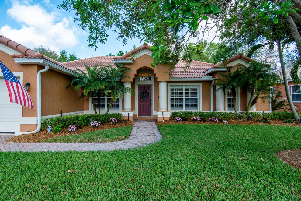 Unit for sale at 1999 SW Panther Trace, Stuart, FL 34997