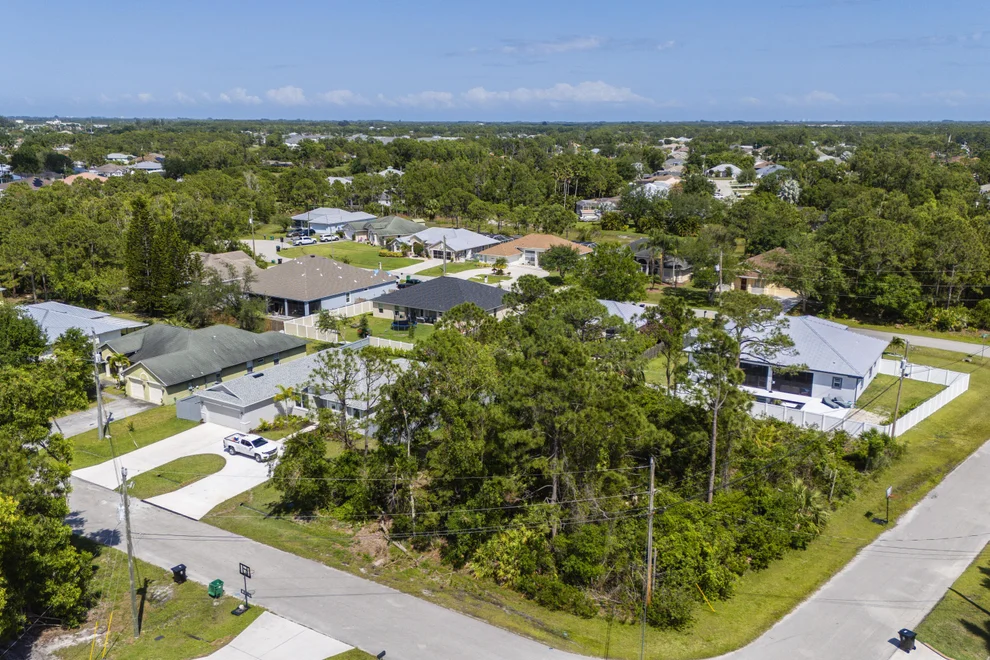 Unit for sale at 5489 NW Brent Court, Port St Lucie, FL 34986