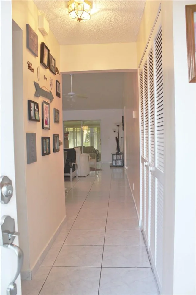 Unit for sale at 1937 Monks Court, West Palm Beach, FL 33415