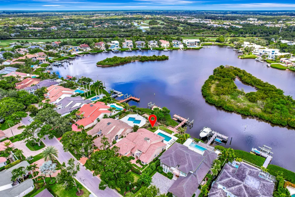 Unit for sale at 114 Victory Drive, Jupiter, FL 33477