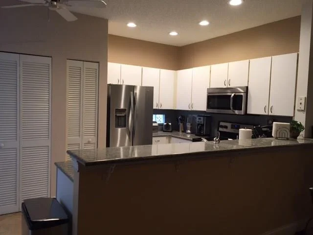 Unit for sale at 11880 Royal Palm Boulevard, Coral Springs, FL 33065