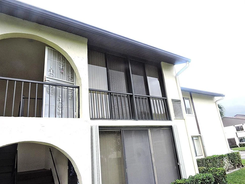 Unit for sale at 3560 Pine Needle Drive, Greenacres, FL 33463